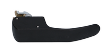 Maner usa hublou 217/00059/00