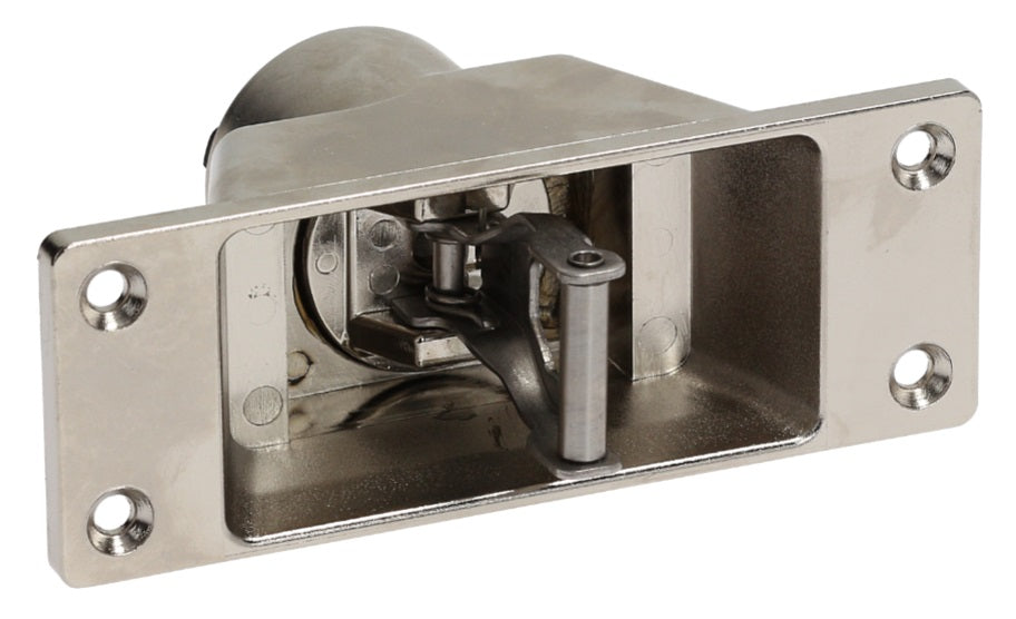 Mecanism inchizatoare usa cuptor 0CA733