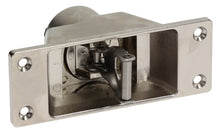 Mecanism inchizatoare usa cuptor 0CA733