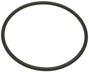 Oring EPDM 0174, grosime 3.53mm, diam. int. ø 71.44mm