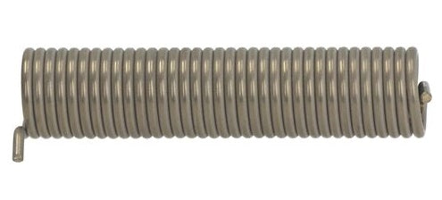 Arc ø 20x89 mm, pentru usa cuptor pizza Zanolli, dreapta - SPRI0033 - LF3250283