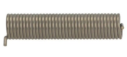 Arc ø 20x89 mm, pentru usa cuptor pizza Zanolli, dreapta - SPRI0033 - LF3250283