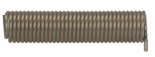 Arc ø 20x89 mm, pentru usa cuptor pizza Zanolli, stanga - SPRI0034