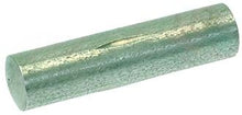 Bolt ø 8 x 34 mm, set 10 bucati - 0KJ011