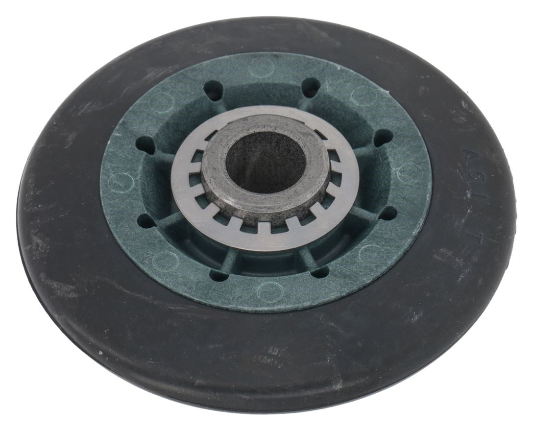 Rola cuva uscator Whirlpool 481952878089, W10314171, W10314173