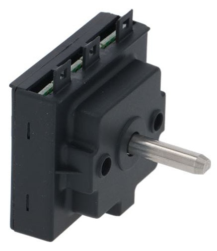 Potentiometru digital inductie 5kW, EGO 7898100100, 78 98 100 100, 78.98100.100