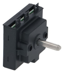 Potentiometru digital inductie 5kW, EGO 7898100100, 78 98 100 100, 78.98100.100