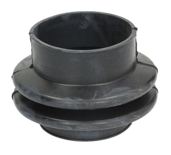 Furtun golire 273124080161, diametru interior ø 80/75 mm