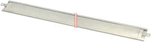 Rezistenta pentru calandru cu tambur lat de 200 cm, putere 4500W, 230V, dimensiuni 1920 x 45 mm, IMESA, WHIRLPOOL - 2950RM450X22
