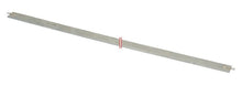 Rezistenta calandru cu tambur lat de 160 cm, 3800W, 230V, dimensiuni rezistenta 1520 x 50 mm
