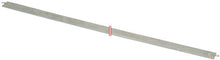 Rezistenta pentru calandru cu tambur lat de 200 cm, putere 5000W, 230V, dimensiuni 1920 x 50 mm