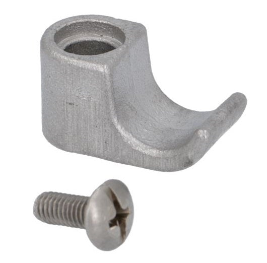 Brida fixare rezistenta 999351 - LF3356186