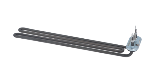 Rezistenta 2000W, 220V - LF3356194