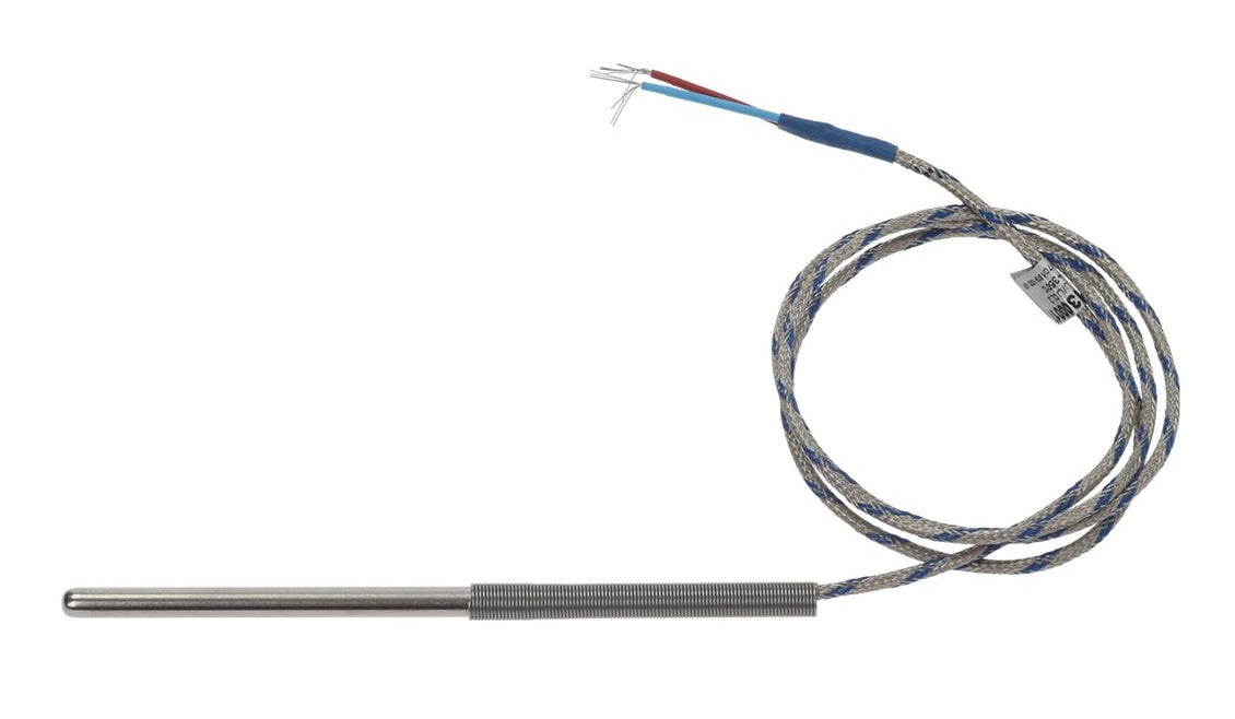 Sonda de temperatura ELIWELL SN300017, tip TCJ 0-250°C, bulb ø 6x100 mm, cablu cu 2 fire 950 mm, 179600000