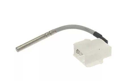 Senzor de temperatura NTC pentru boiler, sonda ø 6x50mm - LF3397110