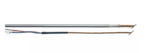 Sonda de temperatura TCJ - LF3397115