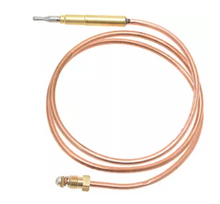 Termocupla M8x1, lungime 75 cm - LF3440075