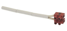 Sonda de temperatura THERMOELEMENT UL, L 150mm, 66001420