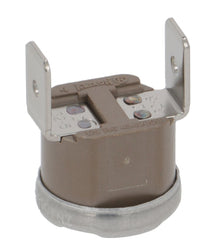 Termostat cu bimetal 140°C, cu resetare automata - LF3443087