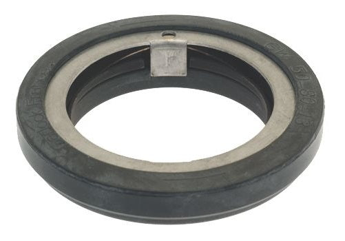 Simering mecanic ø 50x80x13mm, 50530020012