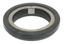 Simering mecanic ø 50x80x13mm, 50530020012
