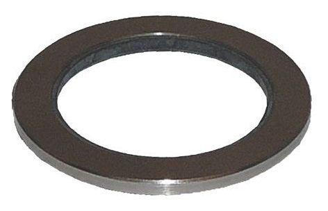 Inel de etansare metalic ø 70x50x5 mm, pentru simering mecanic