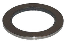 Inel de etansare metalic ø 70x50x5 mm, pentru simering mecanic