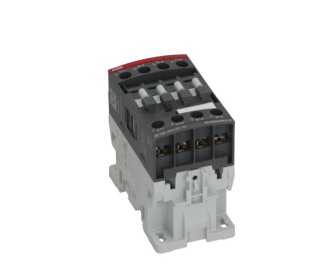 Contactor ABB AF09-40-00-13