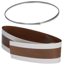 Set de reparatie lipre masina de vidat Sammic 2149175