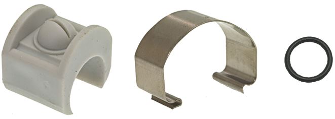 Set complet duza garnitura clema 170963+200850+450236