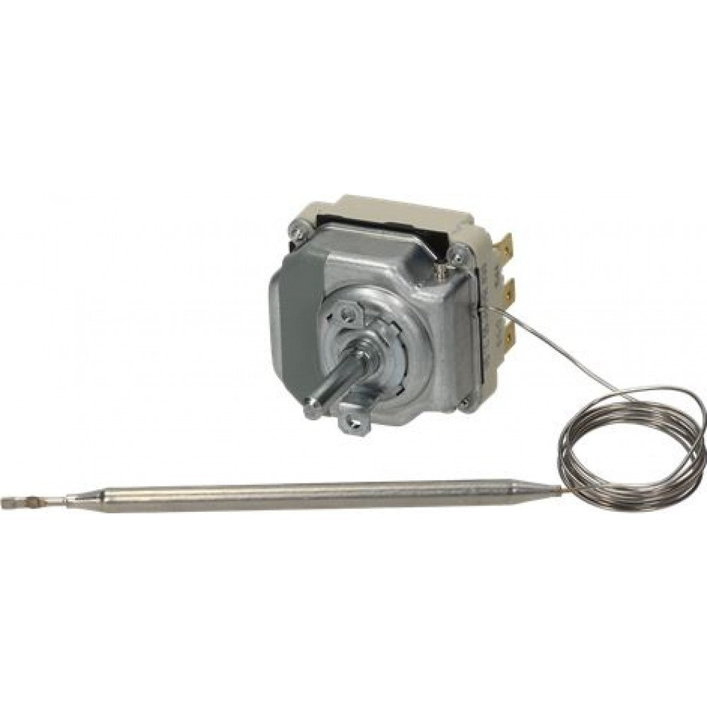 Termostat trifazic 30-85°C, EGO 55.34012.030, 5534012030