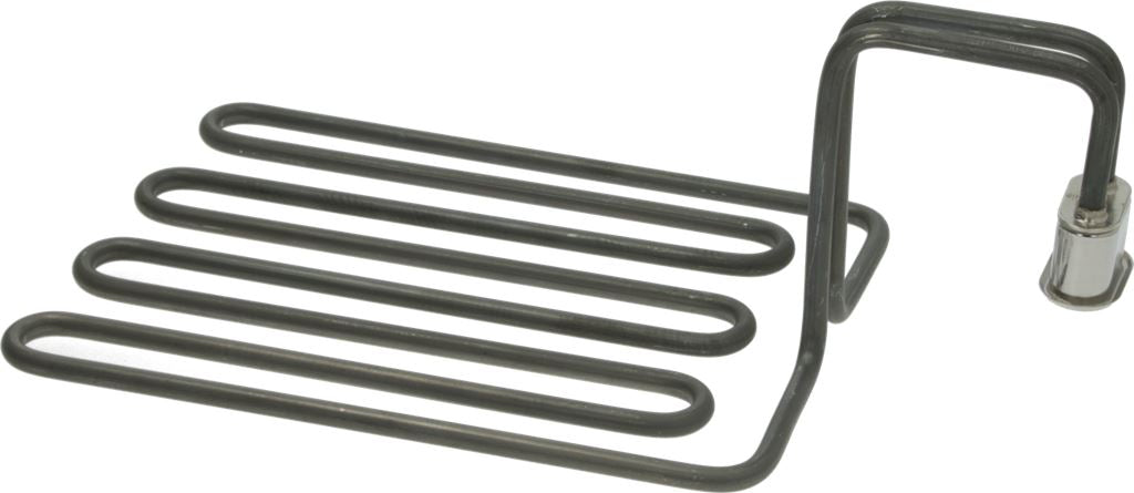 Rezistenta friteuza 3200W, 230V, talpa 35x19 cm, inaltime  13 cm, Jemi 2001115