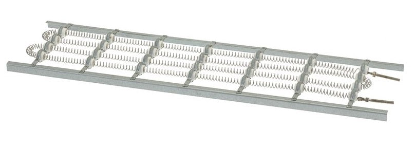 Element rezistenta uscator 5000W, 240V, 560x150mm, 120013, AS120091