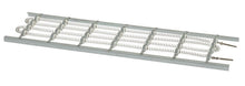 Element rezistenta uscator 5000W, 240V, 560x150mm, 120013, AS120091