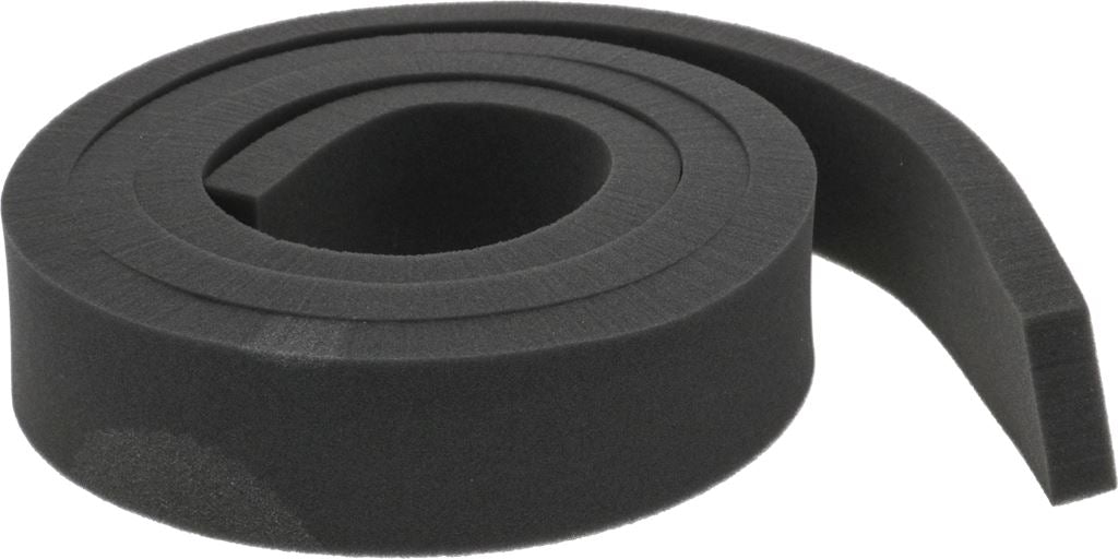 Garnitura usa L 1900 mm, sectiune 60x20 mm, AGA