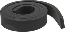 Garnitura usa L 1900 mm, sectiune 60x20 mm, AGA