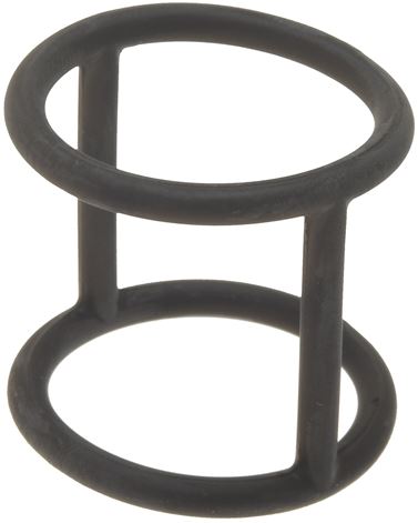 Garnitura piston central, diam. int. ø 28.17mm, grosime ø 3.53mm, lungime 32mm
