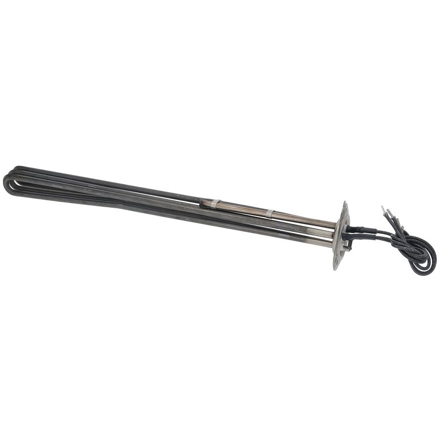 Rezistenta 10750 W, 230 V, L 490 mm, ø montare 47,5 mm - LF40C6470
