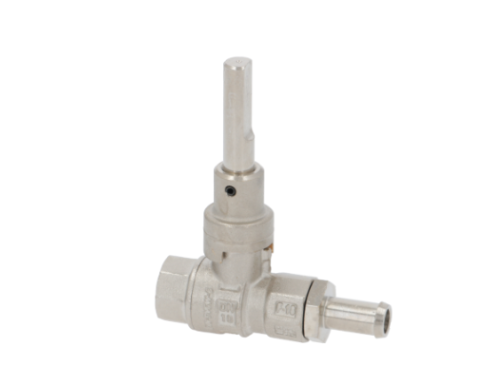 Robinet apa filet 3/8" - LF40C9635