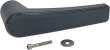 Maner inchidere usa cuptor 0CK319