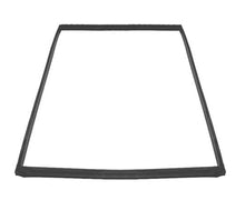 Garnitura usa cuptor 40CK548, 1475x670mm, sectiune 29.3x11.8mm