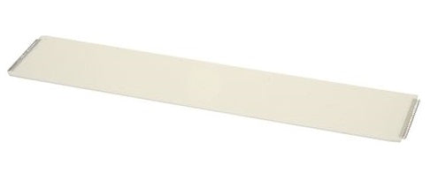Banda calandru intrare 500x100mm, 0E1934