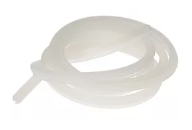 Garnitura capac 2000mm - LF40PR807