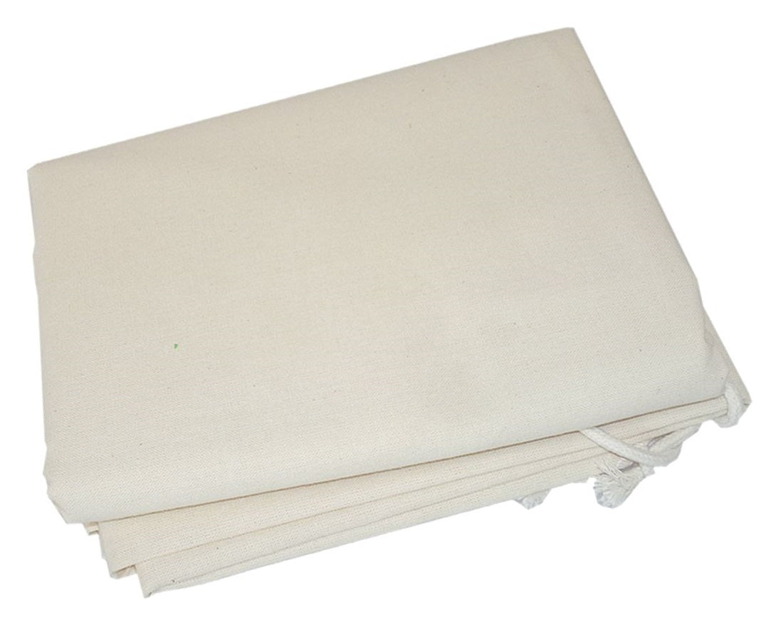 Husa pentru calandru 40W1774