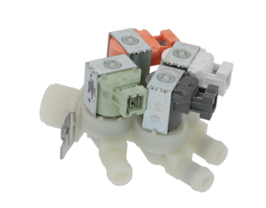Electrovalva ELBI 389 4 - LF40W2060