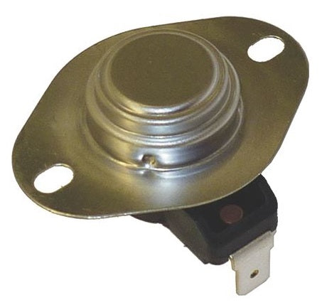 Termostat de siguranta 90°C, Electrolux 0W2335