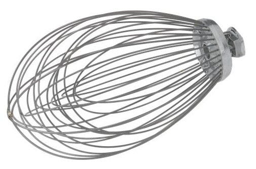 Tel malaxor 30 litri Dito Electrolux 653166, inaltime totala 370 mm, gaura prindere ø 24 mm