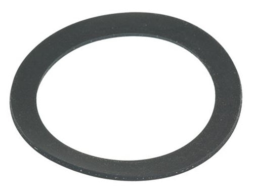 garnitura cauciuc 75x58x2mm, Teikos 839109