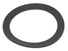 garnitura cauciuc 75x58x2mm, Teikos 839109