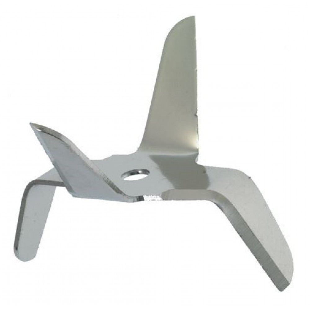 Cutit cu lame, pentru mixer Sirman Dragon - IB2680800